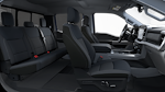 2024 Ford F-150 SuperCrew Cab 4WD Pickup for sale #242678 - photo 5