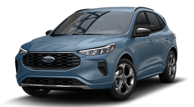 2024 Ford Escape FWD SUV for sale #C242679 - photo 1