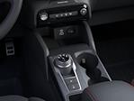2024 Ford Escape FWD SUV for sale #C242679 - photo 18