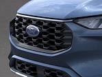 2024 Ford Escape FWD SUV for sale #C242679 - photo 20
