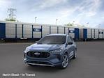 2024 Ford Escape FWD SUV for sale #C242679 - photo 8
