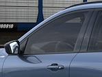 2024 Ford Escape FWD SUV for sale #C242679 - photo 23