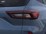 2024 Ford Escape FWD SUV for sale #C242679 - photo 24