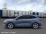 2024 Ford Escape FWD SUV for sale #C242679 - photo 9