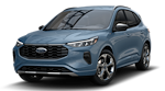 2024 Ford Escape FWD SUV for sale #C242679 - photo 1