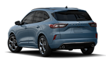 2024 Ford Escape FWD SUV for sale #C242679 - photo 2