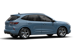 2024 Ford Escape FWD SUV for sale #C242679 - photo 3