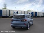 2024 Ford Escape FWD SUV for sale #C242679 - photo 12