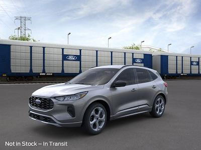 2024 Ford Escape AWD SUV for sale #242682 - photo 1