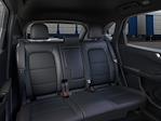 2024 Ford Escape AWD SUV for sale #242682 - photo 11