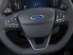 2024 Ford Escape AWD SUV for sale #242682 - photo 12