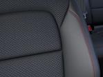 2024 Ford Escape AWD SUV for sale #242682 - photo 16