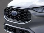 2024 Ford Escape AWD SUV for sale #242682 - photo 17