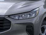 2024 Ford Escape AWD SUV for sale #242682 - photo 23