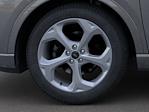 2024 Ford Escape AWD SUV for sale #242682 - photo 18