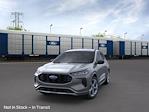 2024 Ford Escape AWD SUV for sale #242682 - photo 2