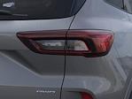 2024 Ford Escape AWD SUV for sale #242682 - photo 20
