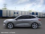 2024 Ford Escape AWD SUV for sale #242682 - photo 3