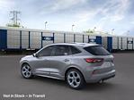 2024 Ford Escape AWD SUV for sale #242682 - photo 4
