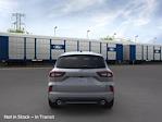 2024 Ford Escape AWD SUV for sale #242682 - photo 5