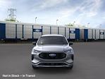 2024 Ford Escape AWD SUV for sale #242682 - photo 6