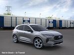 2024 Ford Escape AWD SUV for sale #242682 - photo 7