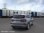 2024 Ford Escape AWD SUV for sale #242682 - photo 8
