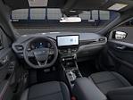 2024 Ford Escape AWD SUV for sale #242682 - photo 9