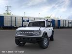 2024 Ford Bronco 4WD, SUV for sale #242691 - photo 7