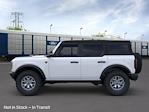 2024 Ford Bronco 4WD, SUV for sale #242691 - photo 8