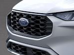 2024 Ford Escape FWD SUV for sale #C242715 - photo 21