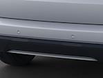 2024 Ford Escape FWD SUV for sale #C242715 - photo 27