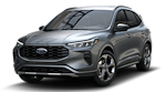 2024 Ford Escape FWD SUV for sale #C242715 - photo 1