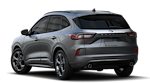 2024 Ford Escape FWD SUV for sale #C242715 - photo 2