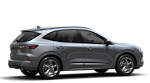 2024 Ford Escape FWD SUV for sale #C242715 - photo 3