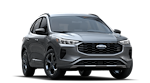 2024 Ford Escape FWD SUV for sale #C242715 - photo 4