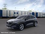 2024 Ford Escape FWD SUV for sale #C242744 - photo 1