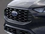 2024 Ford Escape FWD SUV for sale #C242744 - photo 15