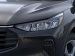 2024 Ford Escape FWD SUV for sale #C242744 - photo 16