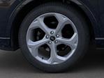 2024 Ford Escape FWD SUV for sale #C242744 - photo 23