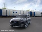 2024 Ford Escape FWD SUV for sale #C242744 - photo 2