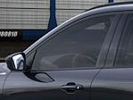 2024 Ford Escape FWD SUV for sale #C242744 - photo 17