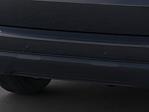 2024 Ford Escape FWD SUV for sale #C242744 - photo 21