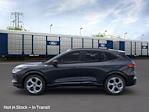 2024 Ford Escape FWD SUV for sale #C242744 - photo 22