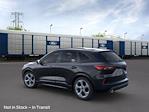 2024 Ford Escape FWD SUV for sale #C242744 - photo 3