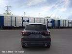 2024 Ford Escape FWD SUV for sale #C242744 - photo 4