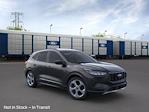 2024 Ford Escape FWD SUV for sale #C242744 - photo 5