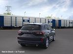 2024 Ford Escape FWD SUV for sale #C242744 - photo 6