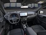 2024 Ford Escape FWD SUV for sale #C242744 - photo 7