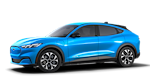 2024 Ford Mustang Mach-E AWD SUV for sale #242842 - photo 1
